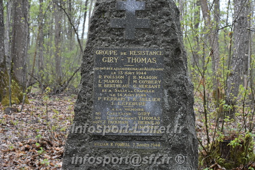 Trail _Chamerolles2026/CHM2026_0658.JPG